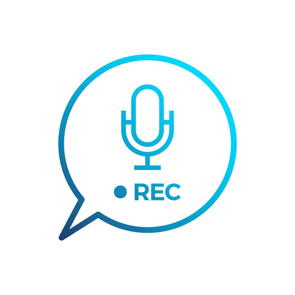 Voice-over opnames Max 21 x 20 woorden max 420 woorden