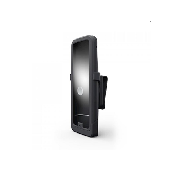 Yealink W53H Protect Case