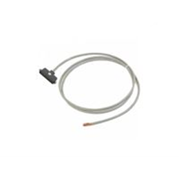 10 FT Cable (64 PIN TELCO-to-32 unterminated)