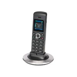 112 DECT Phone, Universal (w/Charger)