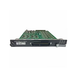 24 port ONSp card