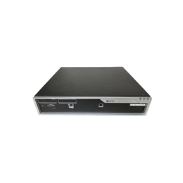 3300 CX II w/ 1GB RAM Controller