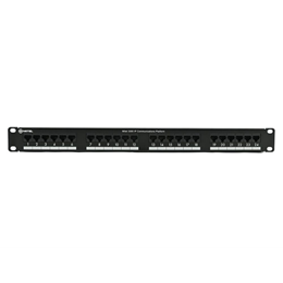 3300 ICP PATCH PANEL
