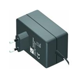 Adapter 220V/12VDC/2A for Interface 5, 6 , 8 and PortaVision Adapter 220V/12VDC/2A for Interface 5, 6 , 8 and PortaVision