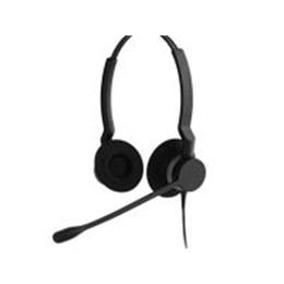 BIZ 2300 Duo NC for Unify OpenStage BIZ 2300 Duo NC for Unify OpenStage