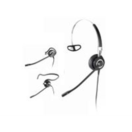 BIZ 2400 Mono 3 in 1. 82 E-STD-NC BIZ 2400 Mono 3 in 1. 82 E-STD-NC