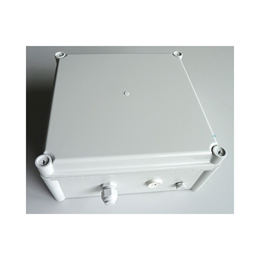 BS5, BSIP2 - outdoor Housing for (Neutral), BS5, BSIP2 - outdoor Housing for (Neutral),