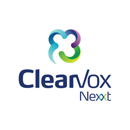 Service Fee Enterprise Nexxt Maandelijks