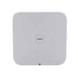 Base Station BS342 Base Station BS342