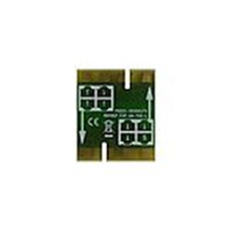 Wiring adapter TS0 Wiring adapter TS0