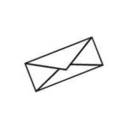 DECT EIC-systemnumber OSBiz / HiPath lic.