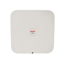 DECT-GAP basestation (internal antenna) DECT-GAP basestation (internal antenna)