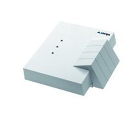 Systembase SB-8 Systembase SB-8