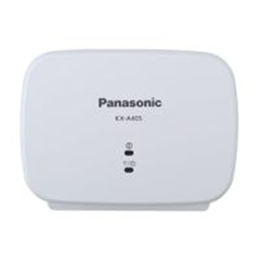 Dect repeater ( 4 transmissie kanalen ) Dect repeater ( 4 transmissie kanalen )