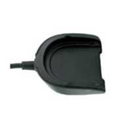 Desktop charger for a51,a71,p71 Desktop charger for a51,a71,p71