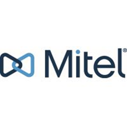 EID Card for Mitel 430