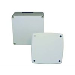 External Antenna for L951LP External Antenna for L951LP