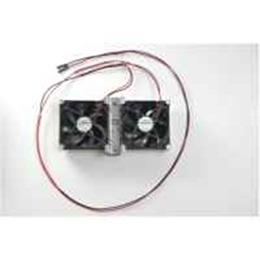 Fan unit OSBiz X8 for OCAB