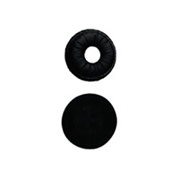 Foam ear cushions BIZ 2300 (1x10) Foam ear cushions BIZ 2300 (1x10)