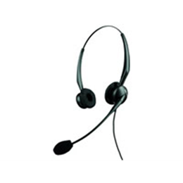 GN2100 Flex Duo , type: E-STD NC GN2100 Flex Duo , type: E-STD NC