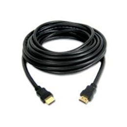 HDMI Custom Cable (10 Feet) (FRU) HDMI Custom Cable (10 Feet) (FRU)