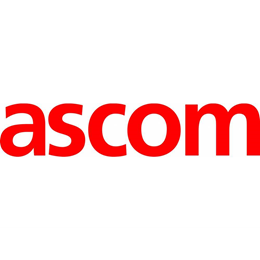 HF Helicoil antenna, 39.500-39.750Mc (NL only) 0
