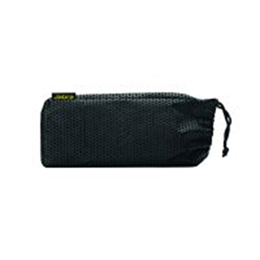 Headset pouch for BIZ 2300 (10x) Headset pouch for BIZ 2300 (10x)