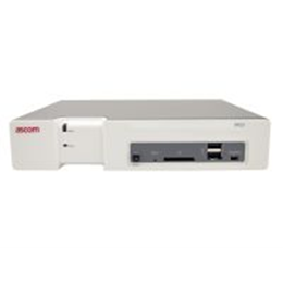 IMS3 Elise 3 Standard ( IMS3 software pre-installed) IMS3 Elise 3 Standard ( IMS3 software pre-installed)