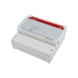 Interface type 6 + expansionbox Software special