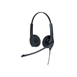 JABRA BIZ 1500 Duo QD EMEA JABRA BIZ 1500 Duo QD EMEA