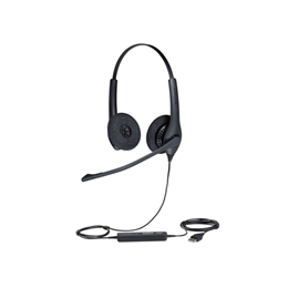 JABRA BIZ 1500 Duo USB