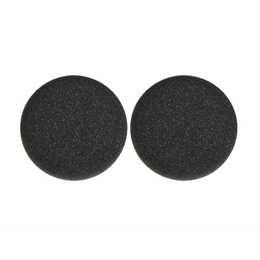Jabra earcushion foam Evolve 20-65 (10) Jabra earcushion foam Evolve 20-65 (10)