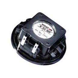 Loudspeaker Door Phone Portadial 1b Loudspeaker Door Phone Portadial 1b