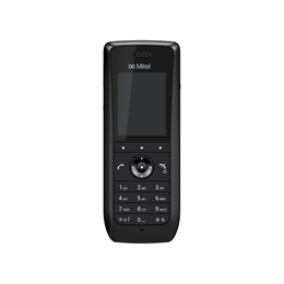 Mitel 5613