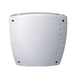 RFP 36 SIP-DECT basisstation - Outdoor Met ingebouwde antennes RFP 36 SIP-DECT basisstation - Outdoor Met ingebouwde antennes