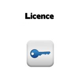 SIP-DECT Messaging License 50