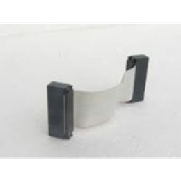 OPAL - Options Adapter Long OPAL - Options Adapter Long