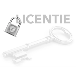 Unify OSBiz Base license with 5 year SSP F31505-K148-C41 + F31505-K158-D36 Unify OSBiz Base license with 5 year SSP F31505-K148-C41 + F31505-K158-D36