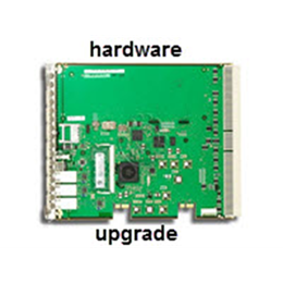 OSBiz Hardware upgrade from HiPath 3800 V9 OSBiz Hardware upgrade from HiPath 3800 V9