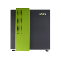 OSBiz X8 Expansion box