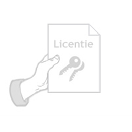 OpenScape Personal V7 SIP User License F31505-K149-B1