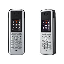OpenStage M3 Handset