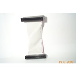 Options Adapter (OPALR) Options Adapter (OPALR)