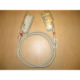 Patch-Panel Cable, 2m SIVAPAC to SIVAPA