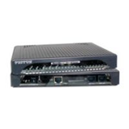 SmartNode VoIP GW, 2x BRI/So NT with phantom power, 4 VoIP SmartNode VoIP GW, 2x BRI/So NT with phantom power, 4 VoIP