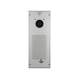 PortaDial PortaVision IP PortaDial PortaVision IP