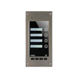 PortaDial PortaVision Touch 1B Color PortaDial PortaVision Touch 1B Color