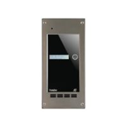 PortaDial Touch Type 1 PortaDial Touch Type 1