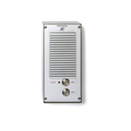 PortaDial Type 1A, with 2 push buttons S01 PortaDial Type 1A, with 2 push buttons S01