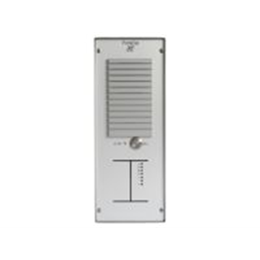 Portadial Type 1 - Galaxy Portadial Type 1 - Galaxy